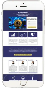 Trader 9000 Lidex - What Enhances Trader 9000 Lidex Security?