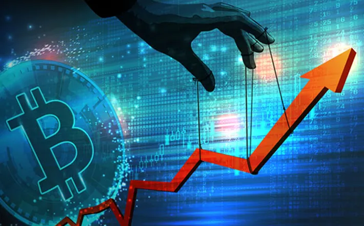 Trader 9000 Lidex - EXPLORE DECENTRALIZED FINANCE FOR FREE NOW