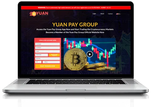 Trader 9000 Lidex - Trader 9000 Lidex Trading