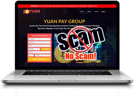 Trader 9000 Lidex - Is the Trader 9000 Lidex System Secure or Risky?