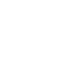 Trader 9000 Lidex - ANALISIS PASAR