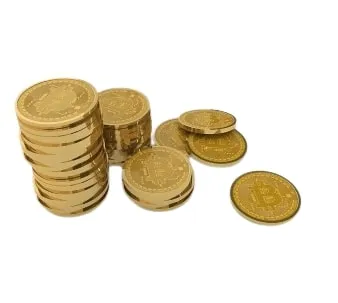 Trader 9000 Lidex - The Advantages and Disadvantages of Blockchain
Enhanced Security with Cryptography
Decentralization of Financial Systems
Immutable and Tamper-Proof Records
Increased Privacy for Users
Trustless Transactions with Consensus Mechanisms
Disrupting Traditional Banking with Cryptocurrency